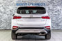 Hyundai Santa Fe LUXURY AWD TOIT OUVRANT CUIR CAMERA SIÈGES CHAUF. 2020-11