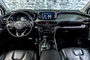 Hyundai Santa Fe LUXURY AWD TOIT OUVRANT CUIR CAMERA SIÈGES CHAUF. 2020-3