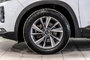 Hyundai Santa Fe LUXURY AWD TOIT OUVRANT CUIR CAMERA SIÈGES CHAUF. 2020-2