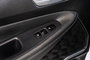 Hyundai Santa Fe LUXURY AWD TOIT OUVRANT CUIR CAMERA SIÈGES CHAUF. 2020-26