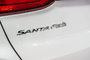 Hyundai Santa Fe LUXURY AWD TOIT OUVRANT CUIR CAMERA SIÈGES CHAUF. 2020-12