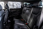 Hyundai Santa Fe LUXURY AWD TOIT OUVRANT CUIR CAMERA SIÈGES CHAUF. 2020-24