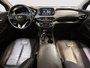 Hyundai Santa Fe PREFERRED TOIT AWD CUIR CHAUFFANTS CAM. DEMARREUR 2020-24
