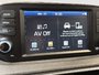 Hyundai Santa Fe PREFERRED TOIT AWD CUIR CHAUFFANTS CAM. DEMARREUR 2020-29