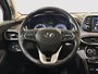 Hyundai Santa Fe PREFERRED TOIT AWD CUIR CHAUFFANTS CAM. DEMARREUR 2020-31