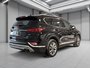Hyundai Santa Fe PREFERRED TOIT AWD CUIR CHAUFFANTS CAM. DEMARREUR 2020-13