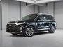 Hyundai Santa Fe PREFERRED TOIT AWD CUIR CHAUFFANTS CAM. DEMARREUR 2020-0