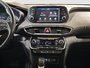 Hyundai Santa Fe PREFERRED TOIT AWD CUIR CHAUFFANTS CAM. DEMARREUR 2020-26