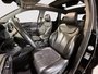 Hyundai Santa Fe PREFERRED TOIT AWD CUIR CHAUFFANTS CAM. DEMARREUR 2020-18