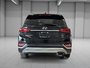 Hyundai Santa Fe PREFERRED TOIT AWD CUIR CHAUFFANTS CAM. DEMARREUR 2020-8
