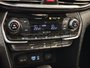Hyundai Santa Fe PREFERRED TOIT AWD CUIR CHAUFFANTS CAM. DEMARREUR 2020-36