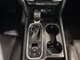 Hyundai Santa Fe PREFERRED TOIT AWD CUIR CHAUFFANTS CAM. DEMARREUR 2020-27