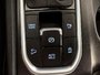 Hyundai Santa Fe PREFERRED TOIT AWD CUIR CHAUFFANTS CAM. DEMARREUR 2020-37