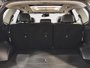 Hyundai Santa Fe PREFERRED TOIT AWD CUIR CHAUFFANTS CAM. DEMARREUR 2020-9