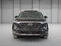Hyundai Santa Fe PREFERRED TOIT AWD CUIR CHAUFFANTS CAM. DEMARREUR 2020-2