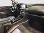 Hyundai Santa Fe PREFERRED TOIT AWD CUIR CHAUFFANTS CAM. DEMARREUR 2020-16