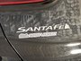 Hyundai Santa Fe PREFERRED TOIT AWD CUIR CHAUFFANTS CAM. DEMARREUR 2020-11
