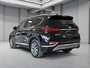 Hyundai Santa Fe PREFERRED TOIT AWD CUIR CHAUFFANTS CAM. DEMARREUR 2020-7