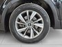 Hyundai Santa Fe PREFERRED TOIT AWD CUIR CHAUFFANTS CAM. DEMARREUR 2020-5