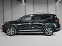 Hyundai Santa Fe PREFERRED TOIT AWD CUIR CHAUFFANTS CAM. DEMARREUR 2020-3