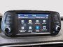 Hyundai Santa Fe PREFERRED SUN&LEATHER AWD TOIT OUVRANT CUIR CAMERA 2020-24