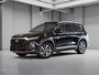 Hyundai Santa Fe PREFERRED SUN&LEATHER AWD TOIT OUVRANT CUIR CAMERA 2020-0