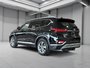 Hyundai Santa Fe PREFERRED SUN&LEATHER AWD TOIT OUVRANT CUIR CAMERA 2020-5