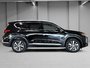 Hyundai Santa Fe PREFERRED SUN&LEATHER AWD TOIT OUVRANT CUIR CAMERA 2020-10