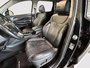 Hyundai Santa Fe PREFERRED SUN&LEATHER AWD TOIT OUVRANT CUIR CAMERA 2020-14