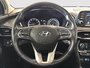 Hyundai Santa Fe PREFERRED SUN&LEATHER AWD TOIT OUVRANT CUIR CAMERA 2020-27