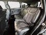 Hyundai Santa Fe PREFERRED SUN&LEATHER AWD TOIT OUVRANT CUIR CAMERA 2020-16