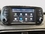 Hyundai Santa Fe PREFERRED SUN&LEATHER AWD TOIT OUVRANT CUIR CAMERA 2020-22