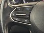 Hyundai Santa Fe PREFERRED SUN&LEATHER AWD TOIT OUVRANT CUIR CAMERA 2020-28