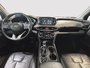Hyundai Santa Fe PREFERRED SUN&LEATHER AWD TOIT OUVRANT CUIR CAMERA 2020-18