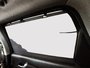 Hyundai Santa Fe PREFERRED SUN&LEATHER AWD TOIT OUVRANT CUIR CAMERA 2020-34