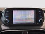 Hyundai Santa Fe PREFERRED SUN&LEATHER AWD TOIT OUVRANT CUIR CAMERA 2020-25