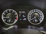 Hyundai Santa Fe PREFERRED SUN&LEATHER AWD TOIT OUVRANT CUIR CAMERA 2020-30
