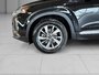 Hyundai Santa Fe PREFERRED SUN&LEATHER AWD TOIT OUVRANT CUIR CAMERA 2020-3