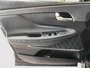 Hyundai Santa Fe PREFERRED SUN&LEATHER AWD TOIT OUVRANT CUIR CAMERA 2020-13