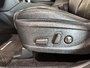 Hyundai Santa Fe PREFERRED SUN&LEATHER AWD TOIT OUVRANT CUIR CAMERA 2020-15