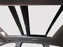 Hyundai Santa Fe PREFERRED SUN&LEATHER AWD TOIT OUVRANT CUIR CAMERA 2020-17