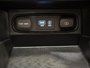 Hyundai Santa Fe PREFERRED SUN&LEATHER AWD TOIT OUVRANT CUIR CAMERA 2020-32