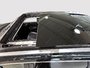 Hyundai Santa Fe PREFERRED SUN&LEATHER AWD TOIT OUVRANT CUIR CAMERA 2020-4
