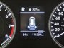 Hyundai Santa Fe PREFERRED SUN&LEATHER AWD TOIT OUVRANT CUIR CAMERA 2020-26