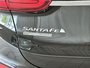 Hyundai Santa Fe PREFERRED SUN&LEATHER AWD TOIT OUVRANT CUIR CAMERA 2020-7