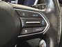 Hyundai Santa Fe PREFERRED SUN&LEATHER AWD TOIT OUVRANT CUIR CAMERA 2020-29