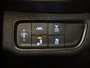 Hyundai Santa Fe PREFERRED SUN&LEATHER AWD TOIT OUVRANT CUIR CAMERA 2020-31