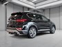 Hyundai Santa Fe PREFERRED SUN&LEATHER AWD TOIT OUVRANT CUIR CAMERA 2020-9