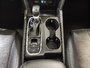 Hyundai Santa Fe PREFERRED SUN&LEATHER AWD TOIT OUVRANT CUIR CAMERA 2020-20
