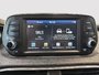 Hyundai Santa Fe PREFERRED SUN&LEATHER AWD TOIT OUVRANT CUIR CAMERA 2020-21